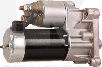 NK 4739004 - Démarreur droxauto.com