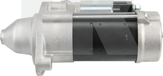 NK 4734004 - Démarreur droxauto.com