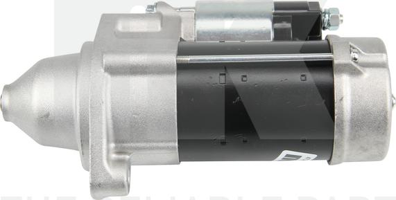 NK 4734006 - Démarreur droxauto.com