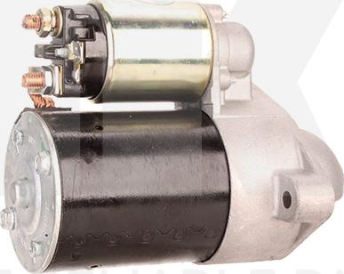 NK 4736006 - Démarreur droxauto.com