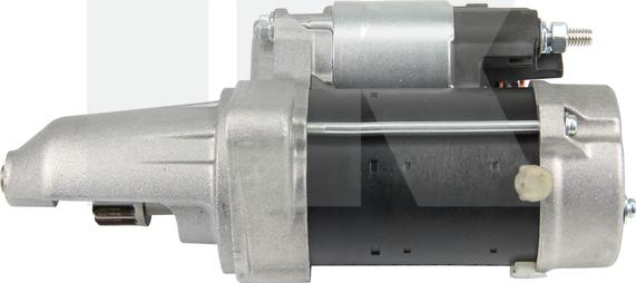 NK 4733007 - Démarreur droxauto.com