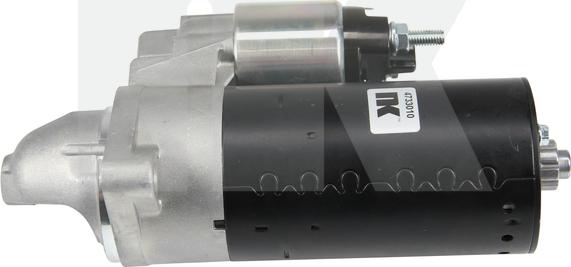 NK 4733010 - Démarreur droxauto.com