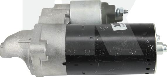NK 4733011 - Démarreur droxauto.com