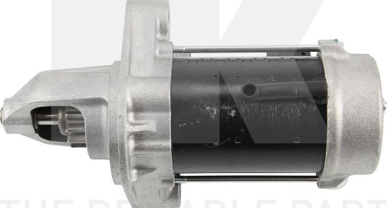 NK 4726012 - Démarreur droxauto.com