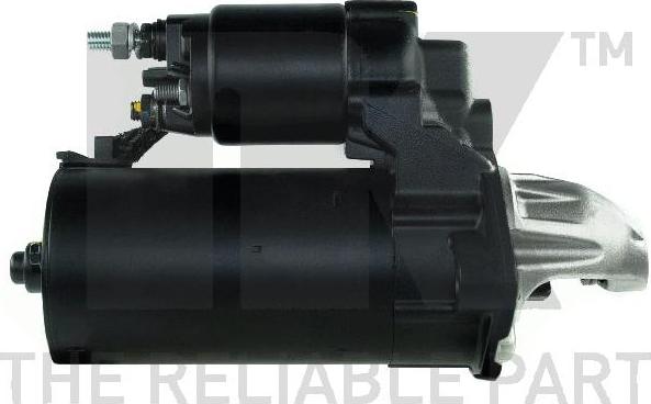 NK 4721230 - Démarreur droxauto.com