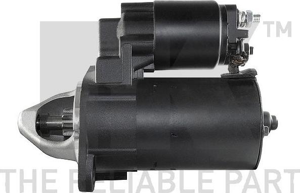 NK 4723660 - Démarreur droxauto.com