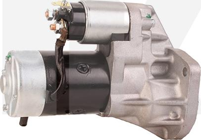 NK 4722003 - Démarreur droxauto.com