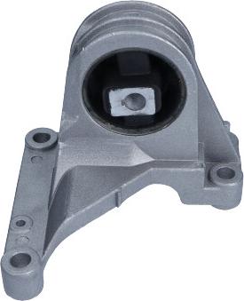 NK 59748001 - Support moteur droxauto.com