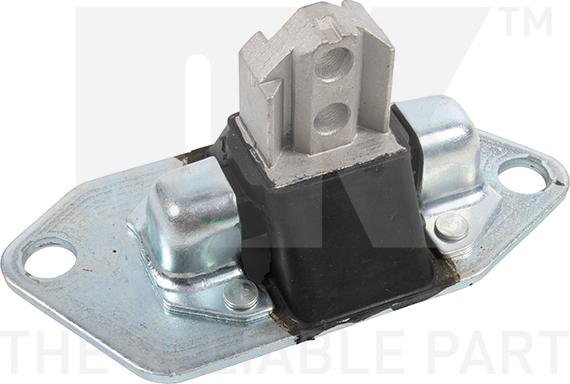 NK 59748007 - Support moteur droxauto.com