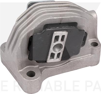 NK 59748014 - Support moteur droxauto.com