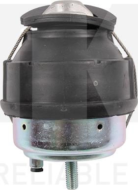NK 59748013 - Support moteur droxauto.com