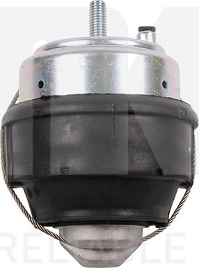 NK 59748012 - Support moteur droxauto.com