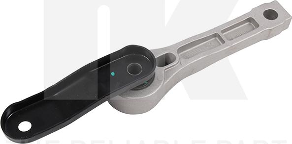 NK 59747041 - Support moteur droxauto.com