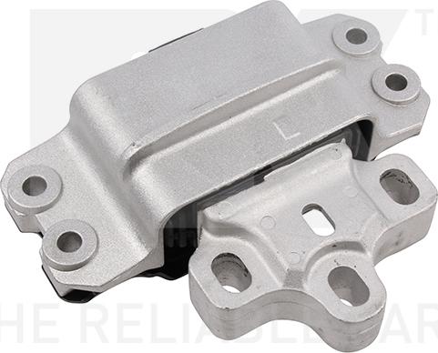 NK 59747048 - Support moteur droxauto.com