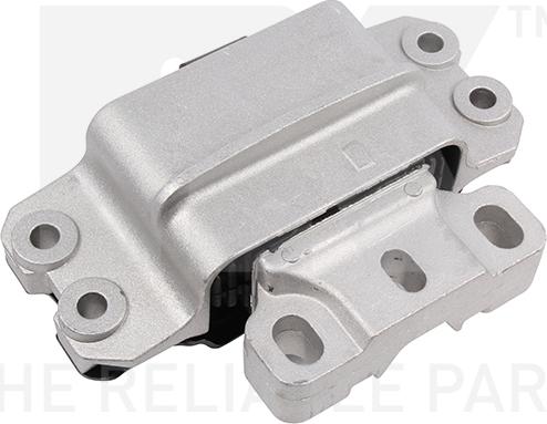 NK 59747047 - Support moteur droxauto.com