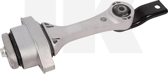 NK 59747051 - Support moteur droxauto.com