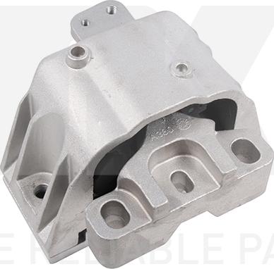 NK 59747057 - Support moteur droxauto.com
