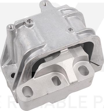 NK 59747061 - Support moteur droxauto.com