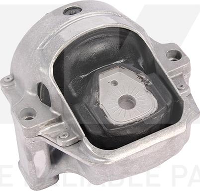 NK 59747015 - Support moteur droxauto.com