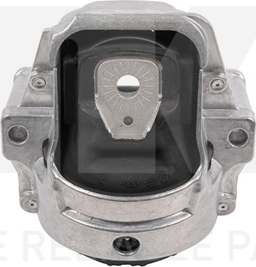 NK 59747018 - Support moteur droxauto.com