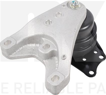 NK 59747085 - Support moteur droxauto.com