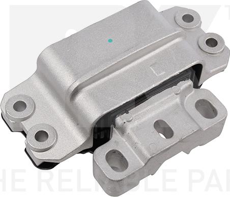 NK 59747080 - Support moteur droxauto.com