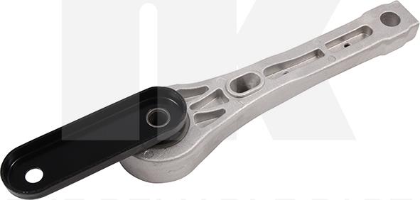 NK 59747081 - Support moteur droxauto.com