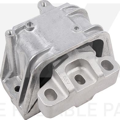NK 59747034 - Support moteur droxauto.com