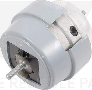 NK 59747020 - Support moteur droxauto.com