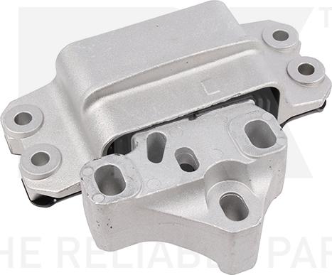 NK 59747102 - Support moteur droxauto.com