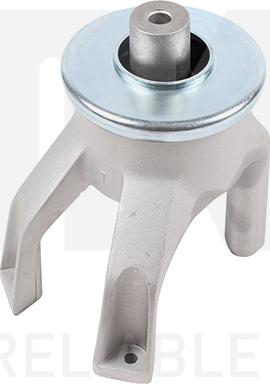 NK 59747125 - Support moteur droxauto.com