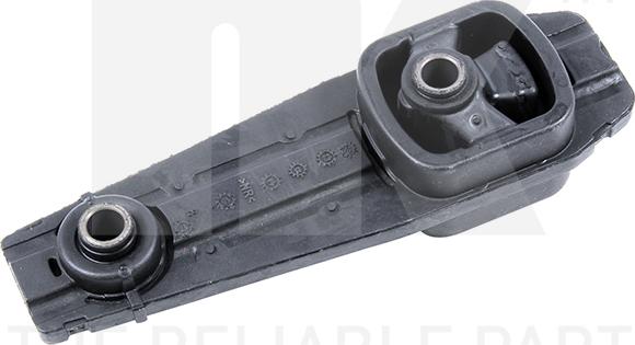 NK 59719049 - Support moteur droxauto.com