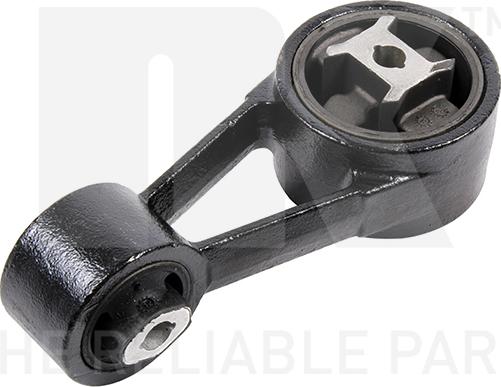 NK 59719046 - Support moteur droxauto.com