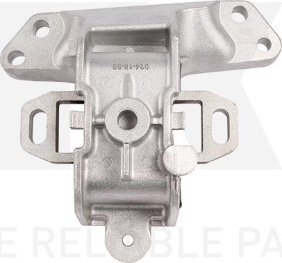 NK 59719041 - Support moteur droxauto.com
