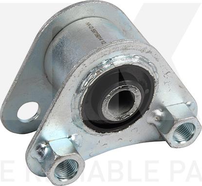 NK 59719014 - Support moteur droxauto.com