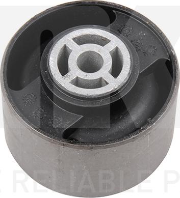 NK 59719016 - Support moteur droxauto.com