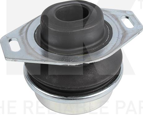 NK 59719011 - Support moteur droxauto.com