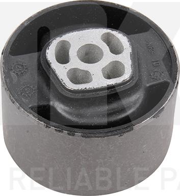 NK 59719018 - Support moteur droxauto.com