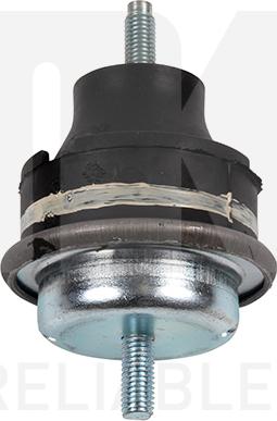 NK 59719032 - Support moteur droxauto.com