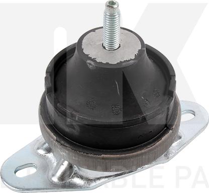 NK 59719021 - Support moteur droxauto.com