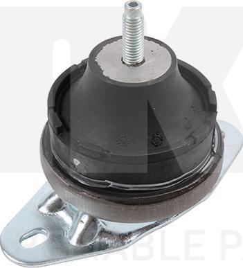 NK 59719028 - Support moteur droxauto.com