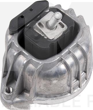 NK 59715008 - Support moteur droxauto.com
