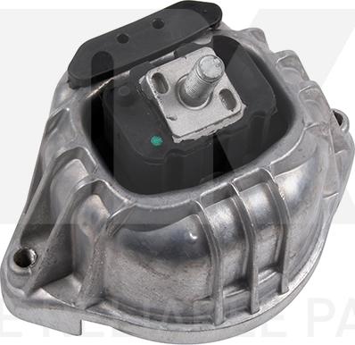 NK 59715007 - Support moteur droxauto.com