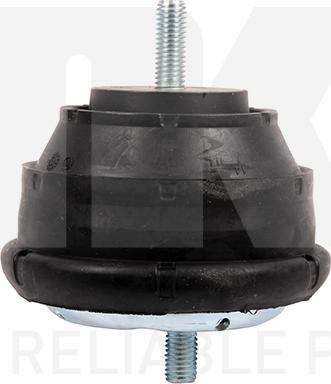 NK 59715014 - Support moteur droxauto.com