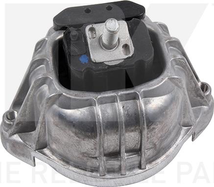 NK 59715010 - Support moteur droxauto.com