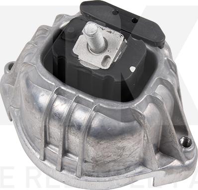 NK 59715011 - Support moteur droxauto.com
