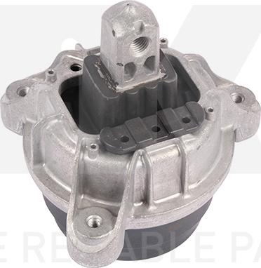 NK 59715018 - Support moteur droxauto.com