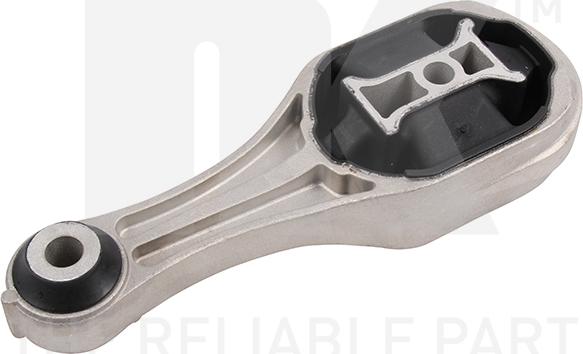 NK 59739049 - Support moteur droxauto.com