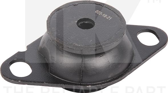NK 59739004 - Support moteur droxauto.com