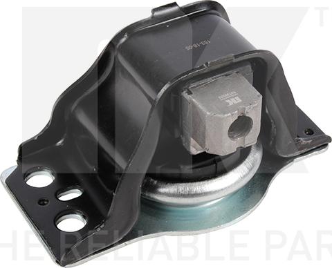 NK 59739003 - Support moteur droxauto.com